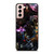 THE LEGEND OF VOX MACHINA Samsung Galaxy S21 Case Cover
