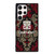 GIVENCHY VINTAGE LOGO Samsung Galaxy S23 Ultra Case Cover