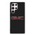 GMC CAR CARBON LOGO Samsung Galaxy S23 Ultra Case Cover