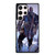 GOD OF WAR RAGNAROK GAME KRATOS Samsung Galaxy S23 Ultra Case Cover
