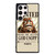 GOD USOPP ONE PIECE ANIME Samsung Galaxy S23 Ultra Case Cover