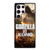 GODZILLA VS KONG POSTER Samsung Galaxy S23 Ultra Case Cover