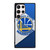 GOLDEN STATE WARRIORS NBA Samsung Galaxy S23 Ultra Case Cover