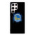 GOLDEN STATE WARRIORS SPLASH Samsung Galaxy S23 Ultra Case Cover