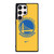 GOLDEN STATE WARRIORS X NIKE Samsung Galaxy S23 Ultra Case Cover