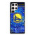 GOLDEN STATES CURRY NBA Samsung Galaxy S23 Ultra Case Cover