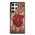 GOOD CHARLOTTE CARDIOLOGY Samsung Galaxy S23 Ultra Case Cover