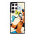 GOOFY DISNEY FUNNY Samsung Galaxy S23 Ultra Case Cover