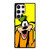 GOOFY DISNEY VINTAGE Samsung Galaxy S23 Ultra Case Cover