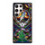 GRATEFUL DEAD ART 2 Samsung Galaxy S23 Ultra Case Cover