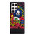 GRATEFUL DEAD BAND Samsung Galaxy S23 Ultra Case Cover