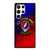 GRATEFUL DEAD SYMBOL Samsung Galaxy S23 Ultra Case Cover