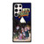 GRAVITY FALLS CARTOON Samsung Galaxy S23 Ultra Case Cover