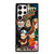 GRAVITY FALLS DISNEY Samsung Galaxy S23 Ultra Case Cover