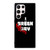 GREEN DAY LOGO Samsung Galaxy S23 Ultra Case Cover