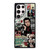 GREEN DAY POSTER Samsung Galaxy S23 Ultra Case Cover