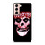 THE MISFITS ROCK BAND LOGO 2 Samsung Galaxy S21 Case Cover
