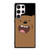 GRIZZLY WE BARE BEARS 3 Samsung Galaxy S23 Ultra Case Cover