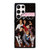 GROUP CNCO NEW Samsung Galaxy S23 Ultra Case Cover