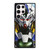 GUNDAM ANIME Samsung Galaxy S23 Ultra Case Cover