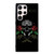 GUNS N ROSES BAND LOGO Samsung Galaxy S23 Ultra Case Cover