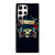 GUNS N ROSES SKULL LOGO Samsung Galaxy S23 Ultra Case Cover