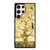 GUSTAV KLIMT TREE OF LIFE Samsung Galaxy S23 Ultra Case Cover