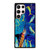 GUY HARVEY ISLAND Samsung Galaxy S23 Ultra Case Cover