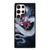 HAKU DRAGON STUDIO GHIBLI ANIME Samsung Galaxy S23 Ultra Case Cover