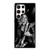 HALESTORM LZZY BAND Samsung Galaxy S23 Ultra Case Cover