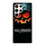 HALLOWEEN ICON Samsung Galaxy S23 Ultra Case Cover