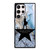 HAMILTON AN AMERICAN MUSICAL MARBLE Samsung Galaxy S23 Ultra Case Cover