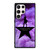 HAMILTON AN AMERICAN MUSICAL SYMBOL Samsung Galaxy S23 Ultra Case Cover