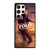 HAN SOLO STAR WARS STORY Samsung Galaxy S23 Ultra Case Cover