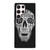 HARLEY DAVIDSON 1903 SKULL Samsung Galaxy S23 Ultra Case Cover