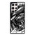 HARLEY DAVIDSON ART PHOTO Samsung Galaxy S23 Ultra Case Cover