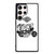 HARLEY DAVIDSON FORTY EIGHT ART Samsung Galaxy S23 Ultra Case Cover