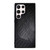 HARLEY DAVIDSON METAL LOGO Samsung Galaxy S23 Ultra Case Cover