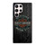 HARLEY DAVIDSON OIL BADGE Samsung Galaxy S23 Ultra Case Cover