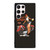 HARLEY DAVIDSON SEXY GIRL Samsung Galaxy S23 Ultra Case Cover
