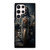 HARLEY DAVIDSON SKULL ACT Samsung Galaxy S23 Ultra Case Cover