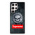 HARLEY DAVIDSON SUPREME Samsung Galaxy S23 Ultra Case Cover