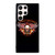 HARLEY DAVIDSON WING SKULL LOGO Samsung Galaxy S23 Ultra Case Cover