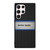 HARMAN KARDON SPEAKER CARBON Samsung Galaxy S23 Ultra Case Cover