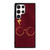 HARRY POTTER ICON Samsung Galaxy S23 Ultra Case Cover