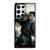 HARRY POTTER MOVIE Samsung Galaxy S23 Ultra Case Cover