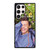 HARRY STYLES FLOWERS SWEET Samsung Galaxy S23 Ultra Case Cover