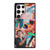 HARRY STYLES WATERMELON SUGAR 2 Samsung Galaxy S23 Ultra Case Cover