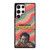 HARRY STYLES WATERMELON SUGAR Samsung Galaxy S23 Ultra Case Cover