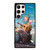 HATSUNE MIKU AND GUITAR Samsung Galaxy S23 Ultra Case Cover